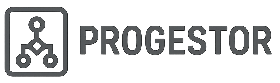 ProGestor